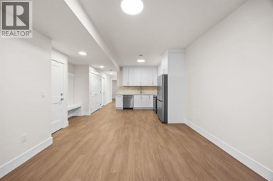 1512 20A Street NW Calgary Alberta photo 36