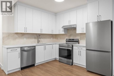 1512 20A Street NW Calgary Alberta photo 38