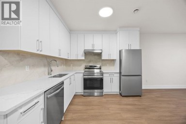 1512 20A Street NW Calgary Alberta photo 39