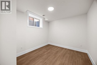 1512 20A Street NW Calgary Alberta photo 40