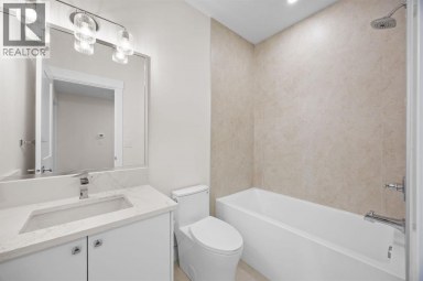 1512 20A Street NW Calgary Alberta photo 41