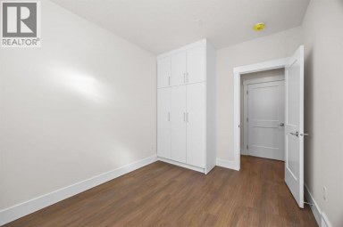 1512 20A Street NW Calgary Alberta photo 42