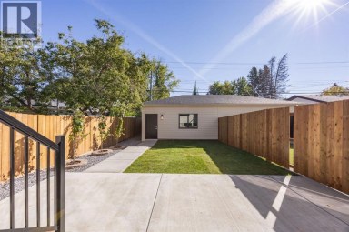 1512 20A Street NW Calgary Alberta photo 44