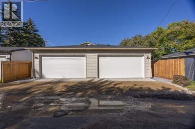 1512 20A Street NW Calgary Alberta photo 45