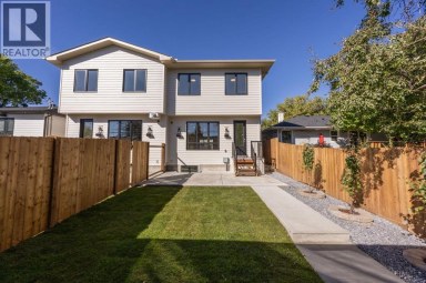 1512 20A Street NW Calgary Alberta photo 46