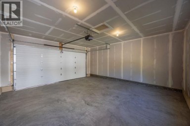 1512 20A Street NW Calgary Alberta photo 47