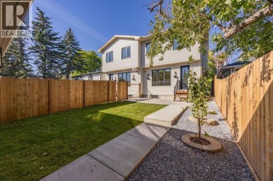1512 20A Street NW Calgary Alberta photo 48