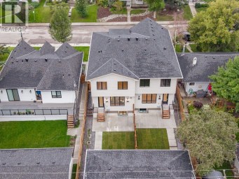 1512 20A Street NW Calgary Alberta photo 49