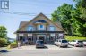 1066 & 1070 MAIN STREET, Lake Of Bays (ridout), Ontario, P0A1E0 (ID X13805850)