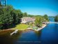 1066 & 1070 MAIN STREET, Lake Of Bays (ridout), Ontario, P0A1E0 (ID X13805850)