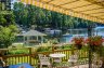1066 & 1070 MAIN STREET, Lake Of Bays (ridout), Ontario, P0A1E0 (ID X13805850)