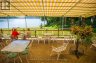 1066 & 1070 MAIN STREET, Lake Of Bays (ridout), Ontario, P0A1E0 (ID X13805850)
