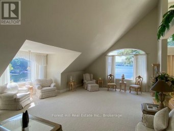 1066 & 1070 MAIN STREET Lake of Bays (Ridout) Ontario photo 14