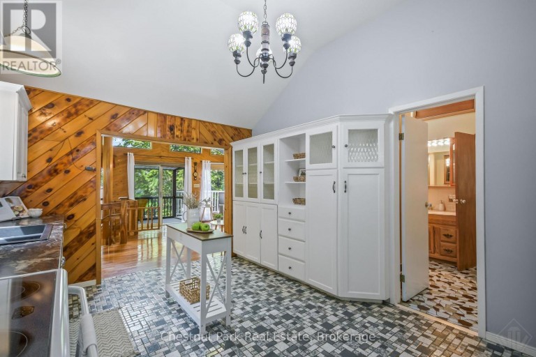 58 SKYLINE DRIVE, Armour (Katrine), Ontario, P0A1L0
