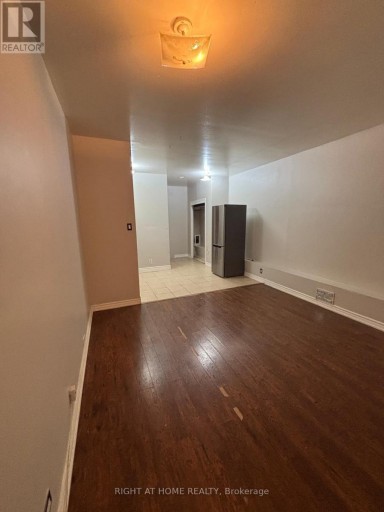 MAIN - 505 OAKWOOD AVENUE, Toronto (Oakwood Village), Ontario, M6E2W9