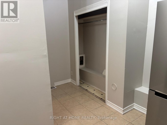 MAIN - 505 OAKWOOD AVENUE, Toronto (Oakwood Village), Ontario, M6E2W9