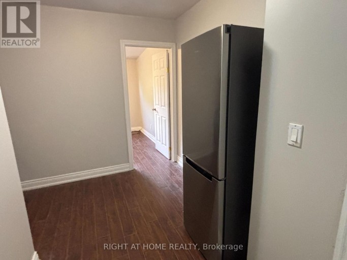 UPPER A - 507 OAKWOOD AVENUE, Toronto (Oakwood Village), Ontario, M6E2W9