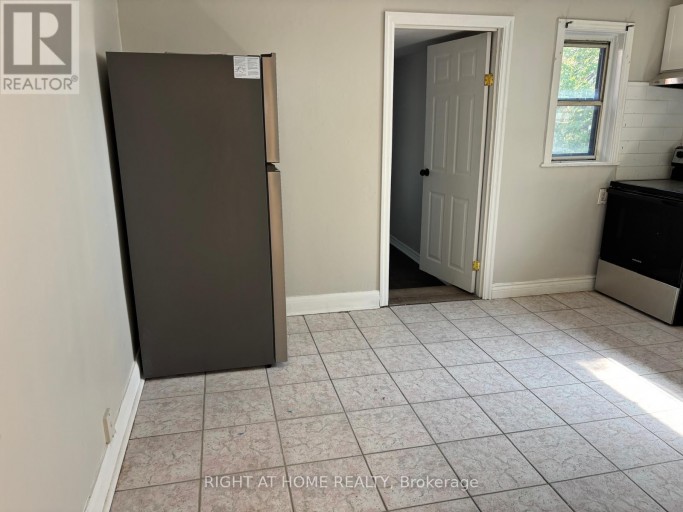 UNIT 1 UPPER - 503 OAKWOOD AVENUE, Toronto (Oakwood Village), Ontario, M6E2W9