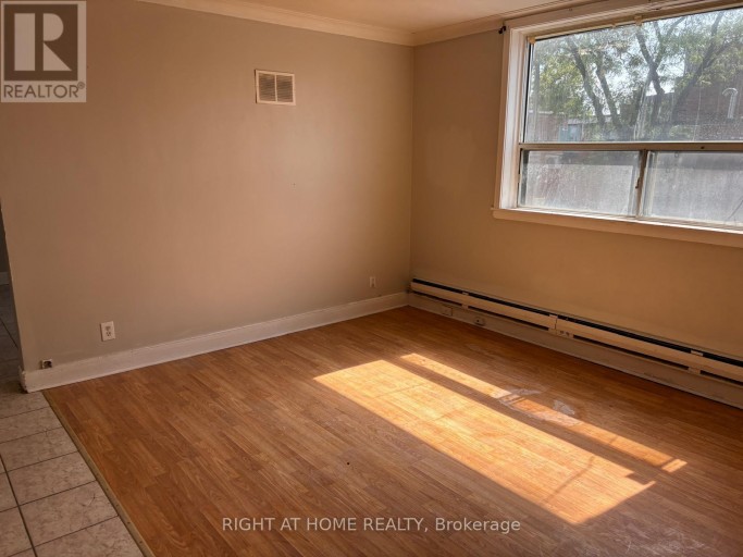 UNIT 1 UPPER - 503 OAKWOOD AVENUE, Toronto (Oakwood Village), Ontario, M6E2W9