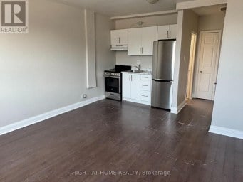 UNIT 2 UPPER - 503 OAKWOOD AVENUE Toronto (Oakwood Village) Ontario photo 2