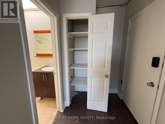 UNIT 2 UPPER - 503 OAKWOOD AVENUE Toronto (Oakwood Village) Ontario photo 4