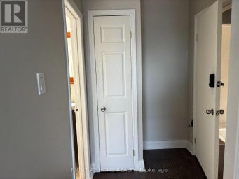 UNIT 2 UPPER - 503 OAKWOOD AVENUE Toronto (Oakwood Village) Ontario photo 5