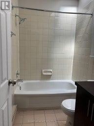 UNIT 2 UPPER - 503 OAKWOOD AVENUE Toronto (Oakwood Village) Ontario photo 6