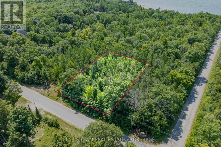 BLOCK C PART 2 TINY BEACHES ROAD N, Tiny, Ontario, L9M0H2