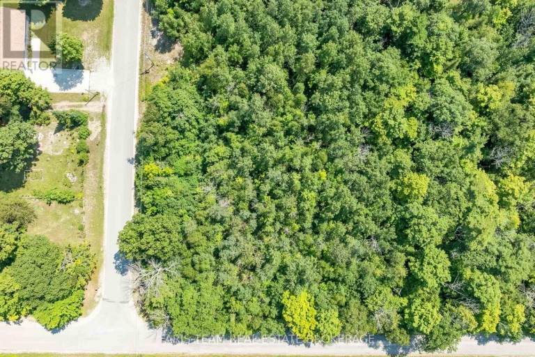 BLOCK C PART 2 TINY BEACHES ROAD N, Tiny, Ontario, L9M0H2