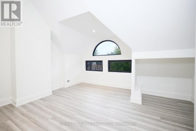 71 OXFORD STREET Toronto (Kensington-Chinatown) Ontario photo 10