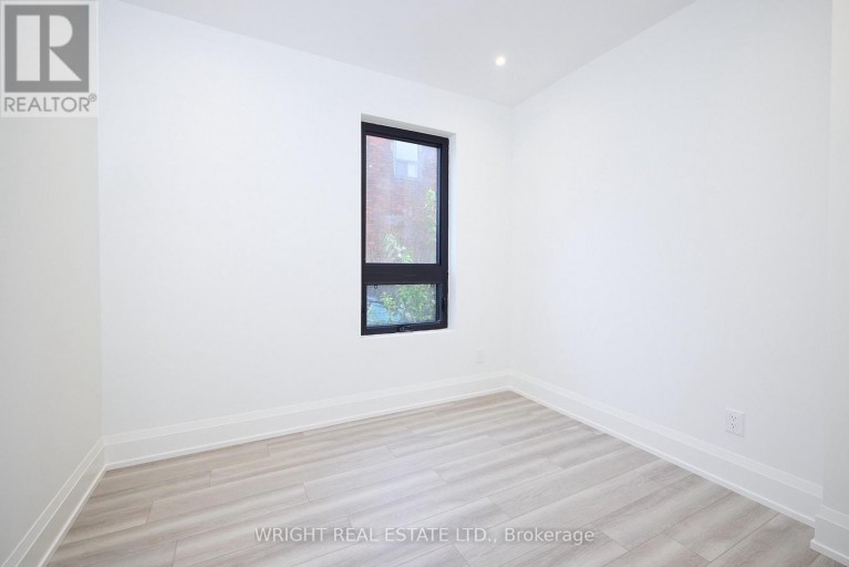 71 OXFORD STREET, Toronto (Kensington-Chinatown), Ontario, M5T1P2