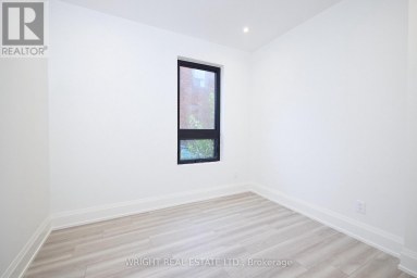 71 OXFORD STREET Toronto (Kensington-Chinatown) Ontario photo 12