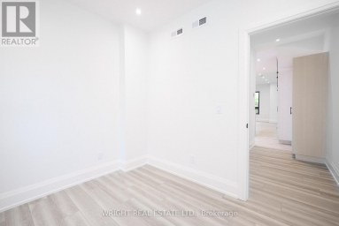71 OXFORD STREET Toronto (Kensington-Chinatown) Ontario photo 13