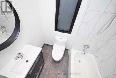71 OXFORD STREET Toronto (Kensington-Chinatown) Ontario photo 16