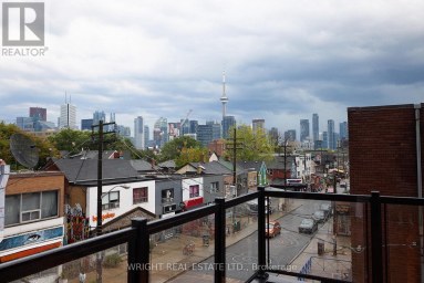 71 OXFORD STREET Toronto (Kensington-Chinatown) Ontario photo 21