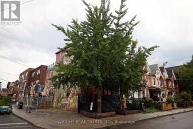 71 OXFORD STREET Toronto (Kensington-Chinatown) Ontario photo 27