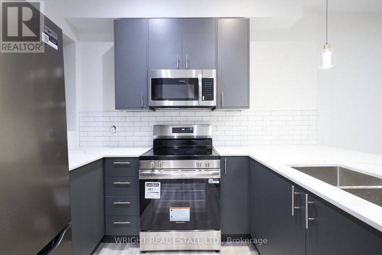 71 OXFORD STREET, Toronto (Kensington-Chinatown), Ontario, M5T1P2