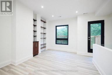 71 OXFORD STREET Toronto (Kensington-Chinatown) Ontario photo 5