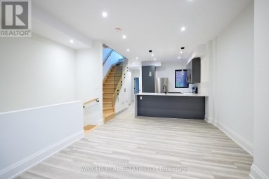 71 OXFORD STREET Toronto (Kensington-Chinatown) Ontario photo 7