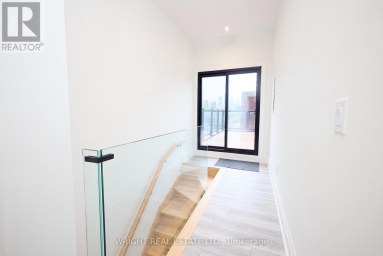 71 OXFORD STREET Toronto (Kensington-Chinatown) Ontario photo 9
