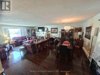17 PINERIDGE COURT Clarington (Newcastle) Ontario photo 10