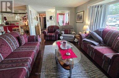 17 PINERIDGE COURT Clarington (Newcastle) Ontario photo 11
