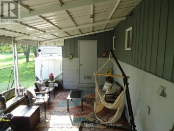 17 PINERIDGE COURT Clarington (Newcastle) Ontario photo 13