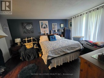 17 PINERIDGE COURT Clarington (Newcastle) Ontario photo 14
