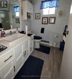 17 PINERIDGE COURT Clarington (Newcastle) Ontario photo 15