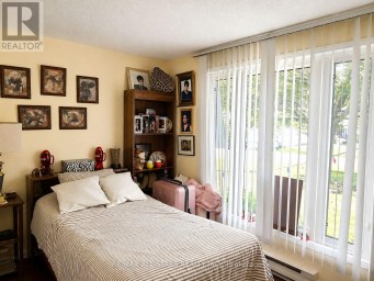 17 PINERIDGE COURT Clarington (Newcastle) Ontario photo 16