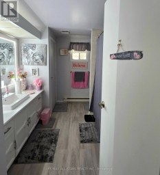 17 PINERIDGE COURT Clarington (Newcastle) Ontario photo 17