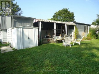 17 PINERIDGE COURT Clarington (Newcastle) Ontario photo 18