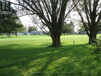 17 PINERIDGE COURT Clarington (Newcastle) Ontario photo 19