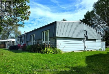 17 PINERIDGE COURT Clarington (Newcastle) Ontario photo 2